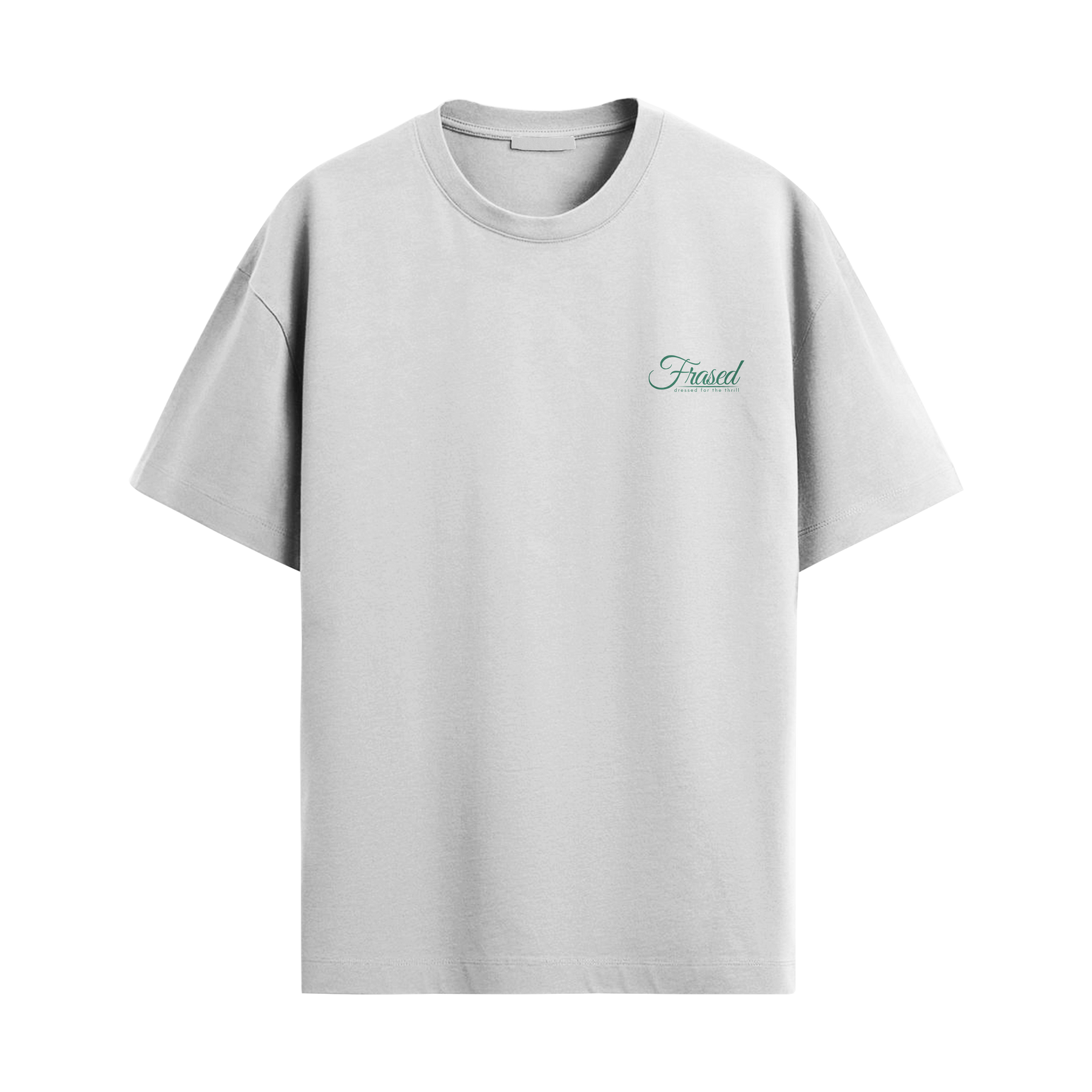 Camiseta "Alcoholic"