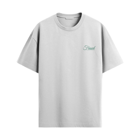 Camiseta "Alcoholic"