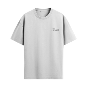 Camiseta "Ghosted"