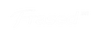 Logo di Frased Brasil